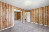 521 Graham Drive - Photo 20