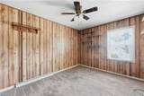 521 Graham Drive - Photo 21