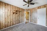 521 Graham Drive - Photo 22