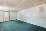 521 Graham Drive - Photo 24