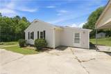 521 Graham Drive - Photo 25