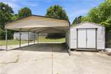 521 Graham Drive - Photo 26