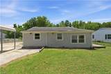 521 Graham Drive - Photo 27