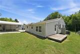 521 Graham Drive - Photo 28