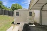521 Graham Drive - Photo 29