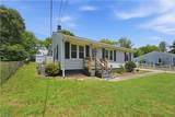 521 Graham Drive - Photo 3