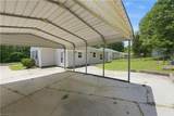 521 Graham Drive - Photo 30