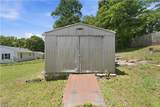 521 Graham Drive - Photo 31