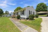 521 Graham Drive - Photo 4