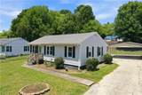 521 Graham Drive - Photo 5