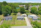 521 Graham Drive - Photo 6