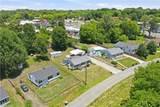521 Graham Drive - Photo 7