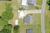521 Graham Drive - Photo 8