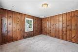 521 Graham Drive - Photo 9