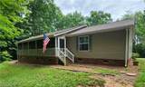 3634 Shoals Road - Photo 1
