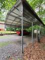 3634 Shoals Road - Photo 11