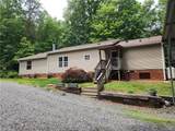 3634 Shoals Road - Photo 12