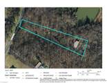 3634 Shoals Road - Photo 13