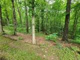 3634 Shoals Road - Photo 14