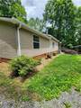 3634 Shoals Road - Photo 16