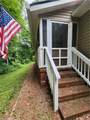 3634 Shoals Road - Photo 17