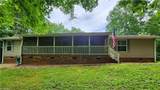 3634 Shoals Road - Photo 18