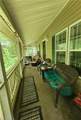 3634 Shoals Road - Photo 2