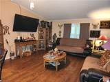 3634 Shoals Road - Photo 5