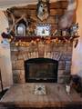 3634 Shoals Road - Photo 6