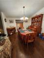 3634 Shoals Road - Photo 7