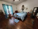 3634 Shoals Road - Photo 8