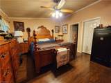 3634 Shoals Road - Photo 9