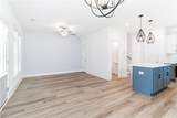 4003 Nairn Drive - Photo 10