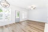 4003 Nairn Drive - Photo 11