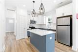 4003 Nairn Drive - Photo 12