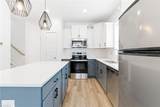 4003 Nairn Drive - Photo 14