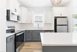 4003 Nairn Drive - Photo 18