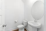 4003 Nairn Drive - Photo 19