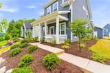 4003 Nairn Drive - Photo 2