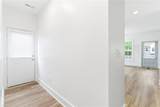 4003 Nairn Drive - Photo 20