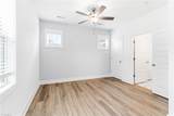 4003 Nairn Drive - Photo 21