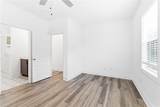 4003 Nairn Drive - Photo 22