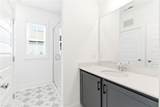 4003 Nairn Drive - Photo 23