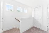 4003 Nairn Drive - Photo 25