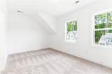 4003 Nairn Drive - Photo 26