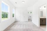 4003 Nairn Drive - Photo 27