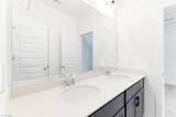 4003 Nairn Drive - Photo 28