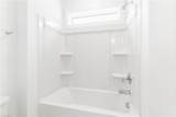 4003 Nairn Drive - Photo 29