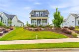 4003 Nairn Drive - Photo 3