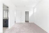 4003 Nairn Drive - Photo 30